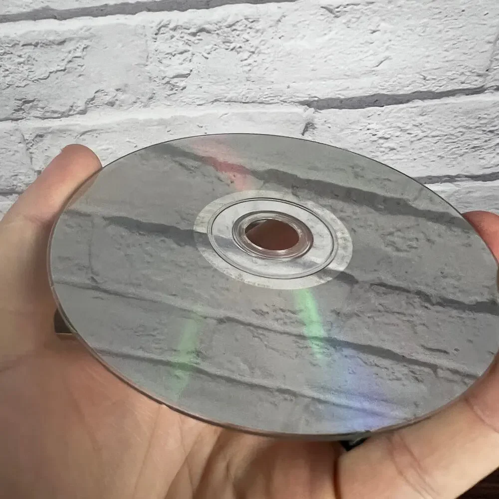 Xbox 360 Final Fantasy XI Online NTSC CIB Complete In Box Video Game